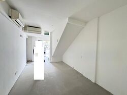 Toa Payoh Central (D12), Shop House #496339251